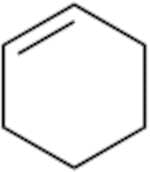 Cyclohexene