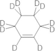 Cyclohexene-d10