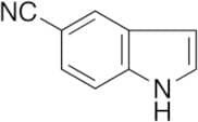 5-Cyanoindole
