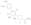 4-[3-[4-Cyano-3-(trifluoromethyl)phenyl]-5,5-dimethyl-4-oxo-2-thioxo-1-imidazolidinyl]-2-fluoroben…