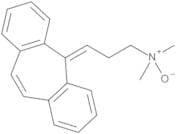 Cyclobenzaprine N-Oxide (>90%)