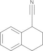 1-Cyanotetraline