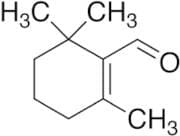 b-Cyclocitral, Technical Grade
