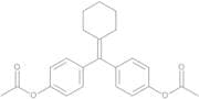 Cyclofenil