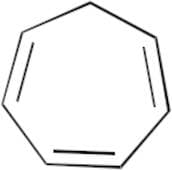 1,3,5-Cycloheptatriene