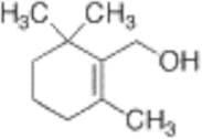 β-Cyclogeraniol