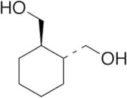 (1R,2R)-1,2-Cyclohexanedimethanol