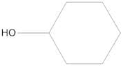 Cyclohexanol