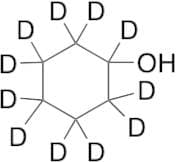 Cyclohexanol-d11