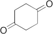 1,4-Cyclohexanedione