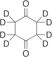 1,4-Cyclohexanedione-d8