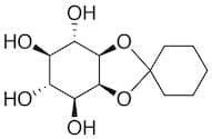 1,2-O-Cyclohexylidene myo-Inositol