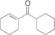 Cyclohexyl-1-cyclohexenyl Ketone