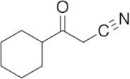 β-oxo-Cyclohexanepropanenitrile