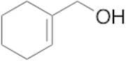 1-Cyclohexenemethanol