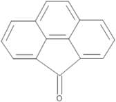4H-Cyclopenta[def]phenanthren-4-one