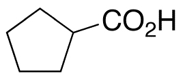Cyclopentanecarboxylic Acid