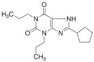 8-Cyclopentyl-1,3-dipropylxanthine