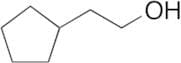 Cyclopentaneethanol