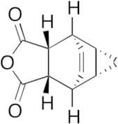3,6-Cyclopropylene-δ4-tetrahydrophthalic Anhydride