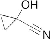 Cyclopropanone Cyanohydrin