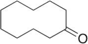 Cyclodecanone