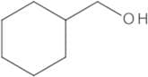 Cyclohexanemethanol