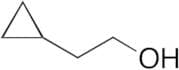 2-Cyclopropylethanol