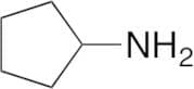 Cyclopentylamine