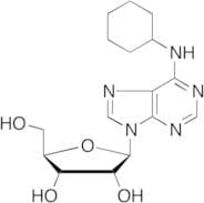 N6-Cyclohexyladenosine