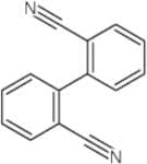 2-(2-Cyanophenyl)benzonitrile