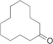 Cyclododecanone