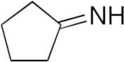 Cyclopentanimine