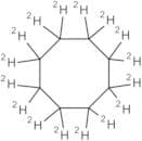 Cyclooctane-d16