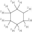 Cyclohexane-d11
