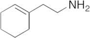 2-(1-Cyclohexenyl)ethylamine