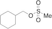 Cyclohexylmethyl Mesylate