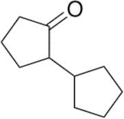 2-Cyclopentylcyclopentanone