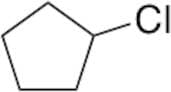Cyclopentyl Chloride