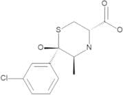 Bupropion Impurity 11