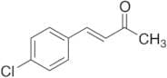 4-(4-Chlorophenyl)but-3-en-2-one