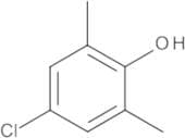 4-Chloro-2,6-dimethylphenol
