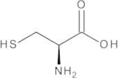 L-Cysteine