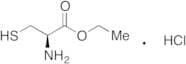 L-Cysteine Ethyl Ester Hydrochloride