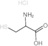 L-Cysteine Hydrochloride
