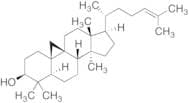 Cycloartenol (>90%)