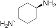 trans-Cyclohexane-1,4-diamine
