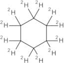 Cyclohexane-d12
