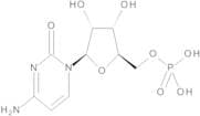 Cytidine 5'-Monophosphate