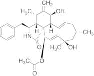 Cytochalasin H (>90%)